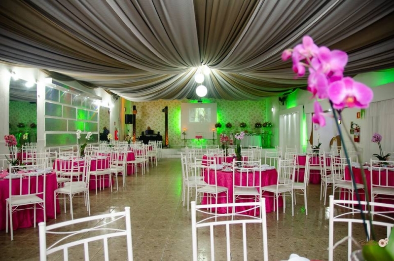 Aluguel de Espaço para Evento e Festa Jardim Leblon - Espaço para Evento de Formatura