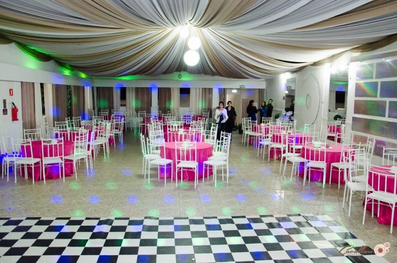 Buffet Casamento Completo Preço Jardim Represa - Buffet para Casamento de Manhã