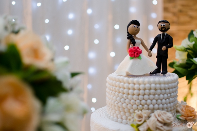 Cotação para Festa de Casamento a Noite SÃO BERNARDO DO CAMPO - Festa de Casamento para 50 Pessoas