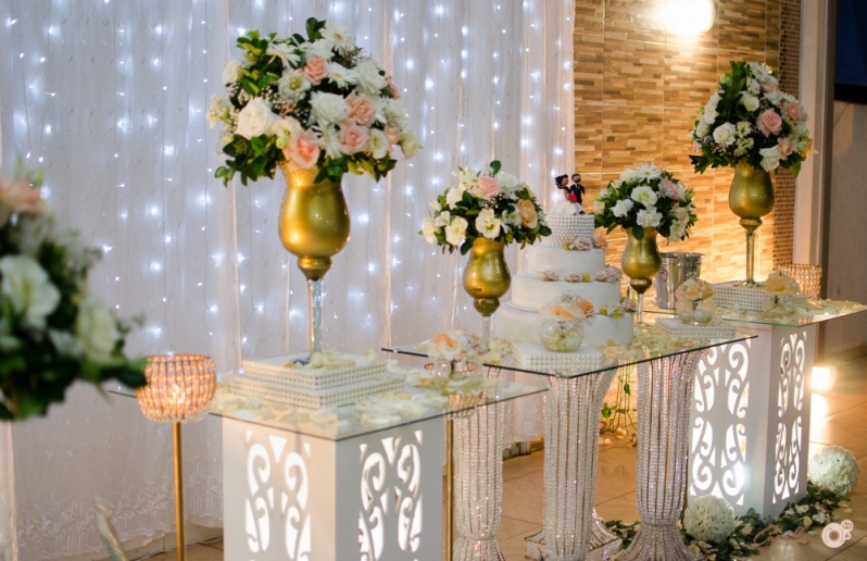 Cotação para Festa de Casamento de Luxo Nova Petrópolis - Festa de Casamento Buffet