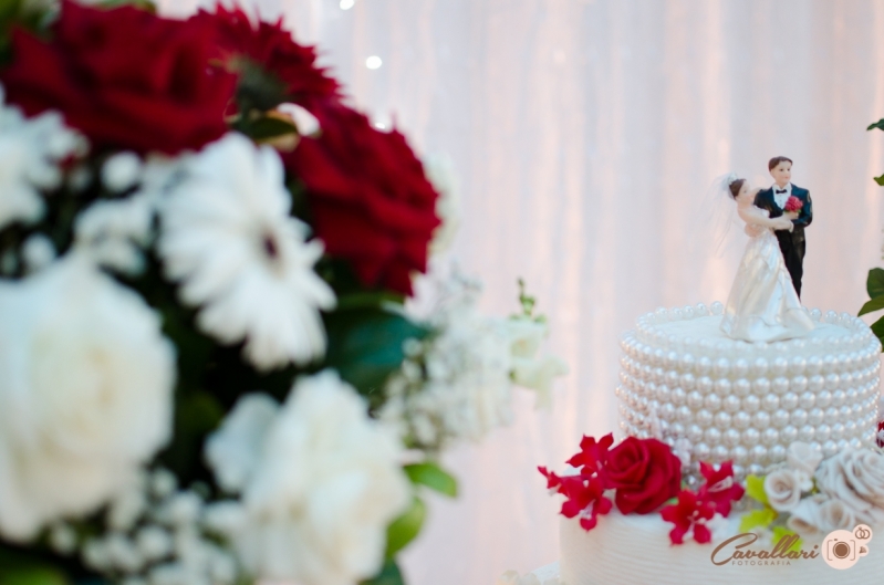 Cotação para Festa de Casamento Simples Santa Terezinha - Festa de Casamento de Luxo