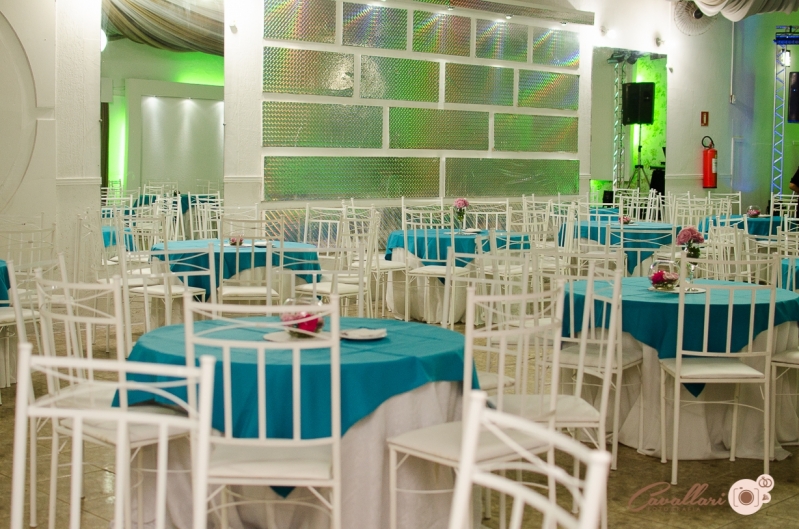 Locação de Espaço para Evento Alugar Vila Euro - Espaço para Evento de Formatura