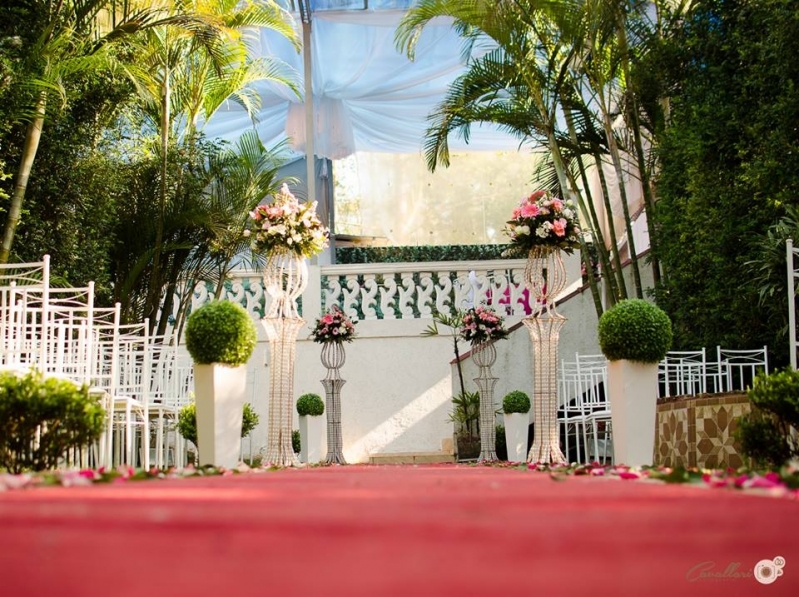 Onde Encontro Buffet Casamento de Dia Assunção - Buffet para Casamento a Domicílio