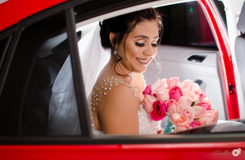 Orçamento para Festa de Casamento Simples Guarulhos - Festa de Casamento a Tarde