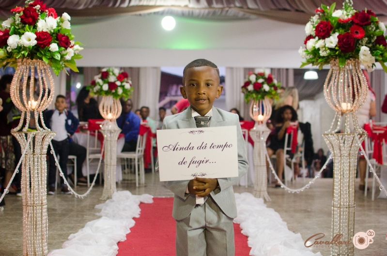 Preço de Espaço para Festa com Buffet Jardim Telma - Espaço para Festa de Casamento