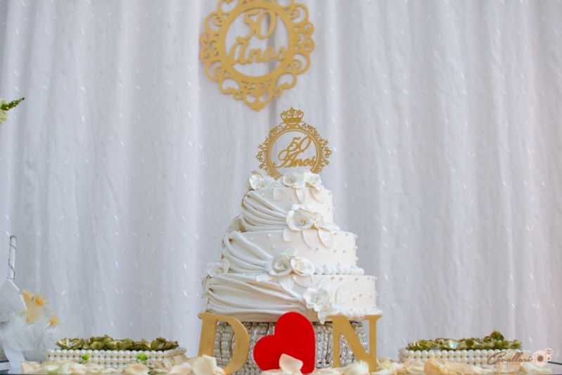 Preço de Espaço para Festa de Bodas Cooperativa - Espaço para Festa Infantil