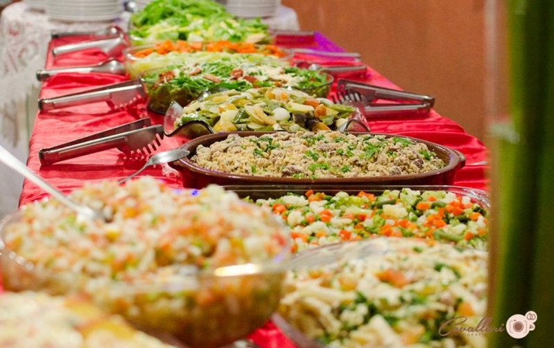 Preço de Espaço para Festa de Empresa Santos - Espaço para Festa de Debutante