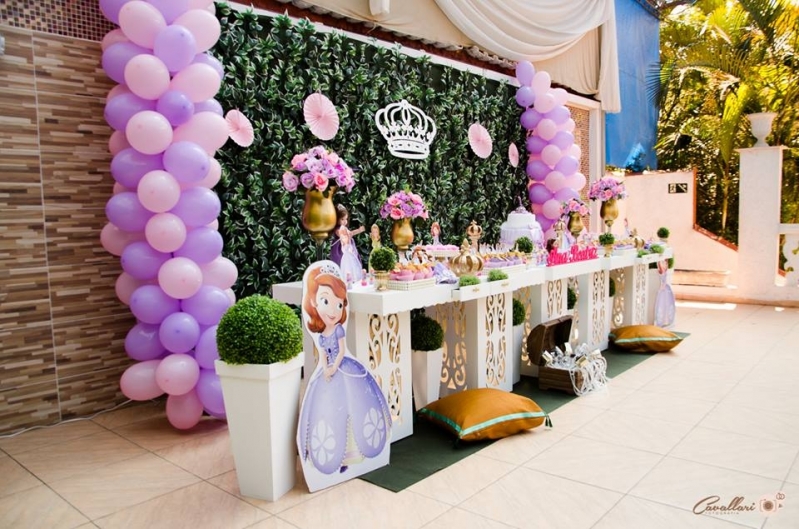 Preço de Espaço para Festa Infantil Jardim São Caetano - Espaço para Festa de Bodas