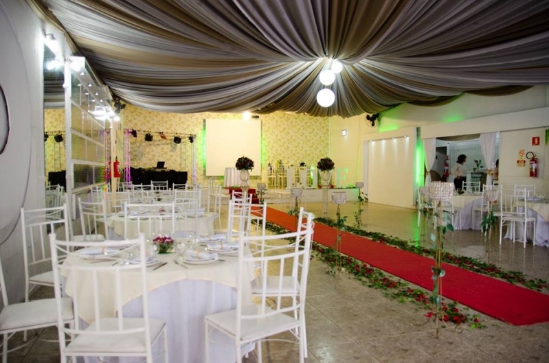 Quanto Custa Buffet para Casamento de Manhã Jordanópolis - Buffet Casamento Jantar