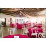 espaço eventos corporativo Vila Euro