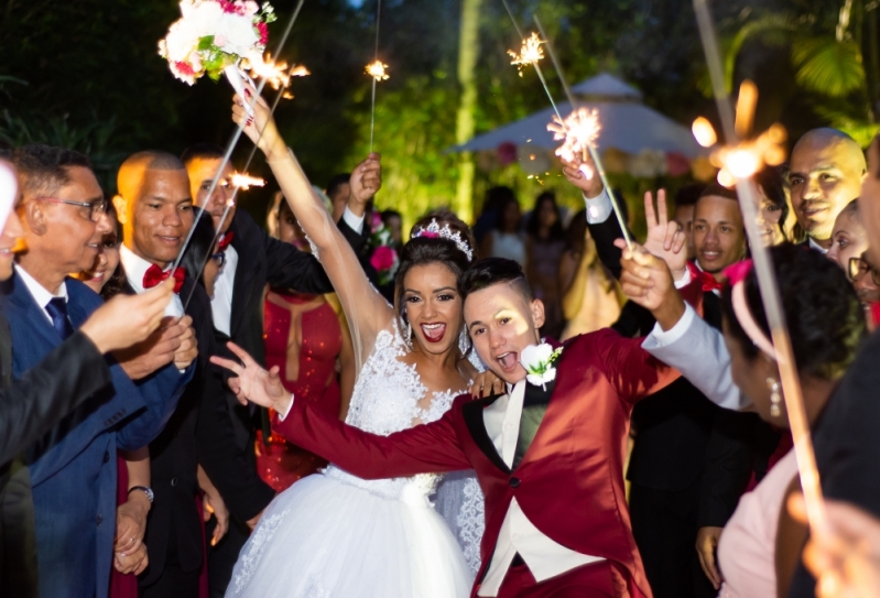 Valores de Espaço para Festa de Casamento Jardim das Oliveiras - Espaço para Festa Infantil