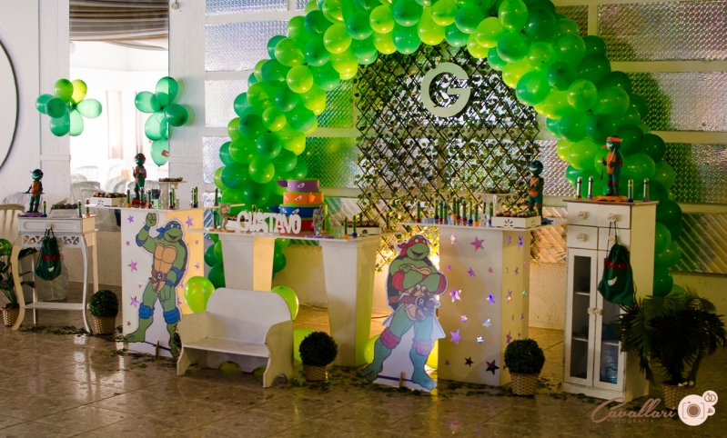 Valores de Espaço para Festa Infantil Vila Dayse - Espaço para Festa de Bodas